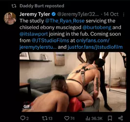Screenshot_20241126_223953_X.png