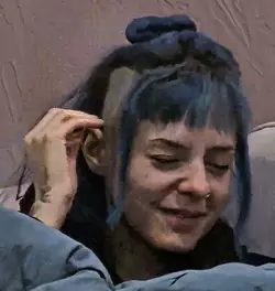1732682750773.png