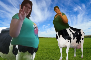 Out to pasture.jpg