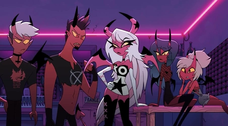 HB_S1E3_Succubi_gang.jpg