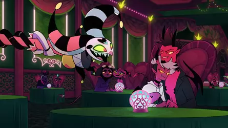 Fizz_and_some_guests.png