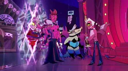 Blitzo_with_portal_in_Lust_Ring.png