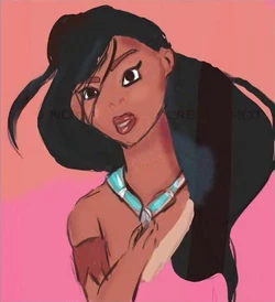 deadindiangirl.JPG