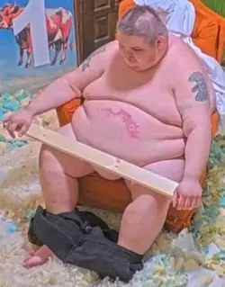 1732684006428.png