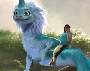 Crazyem.jpg