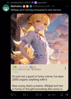 Screenshot_20241127-000936.png