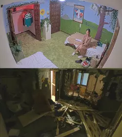 1731106629385286.png