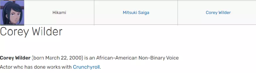 Corey Hikami.png