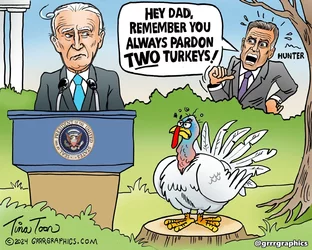 biden_pardons_turkeys-24-tina-toon-1536x1231.jpg