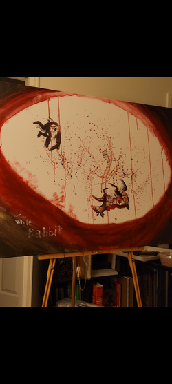 Screenshot_20220930-012825_Gallery.jpg