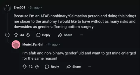 smarter.png