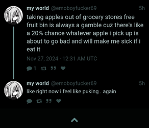 1000015108.jpg