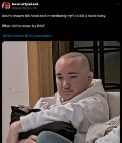 Screenshot 2024-11-26 222525.png