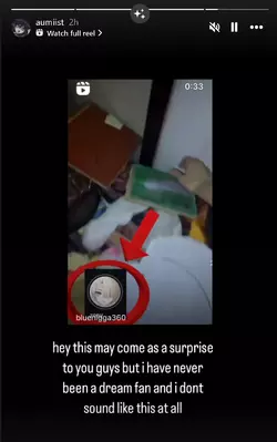 1732688922902.png