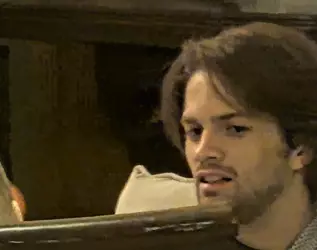 1732689609381.png