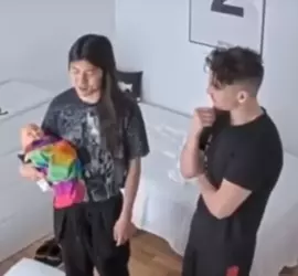 1732689671333.png