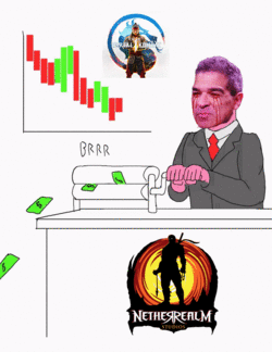 a01 copy.gif