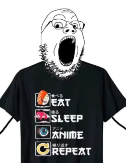 anime fan.png