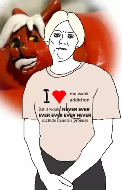 pyrojakfat.png