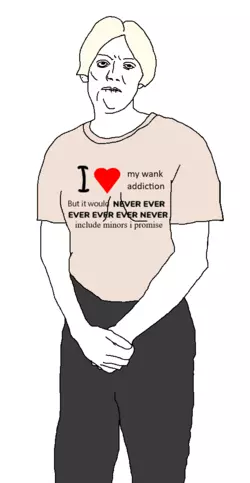 pyrojak.png
