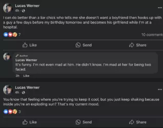 wernbigmadatgirl.png