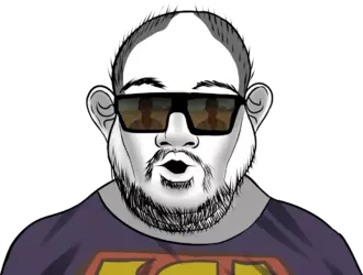 bob tra.png