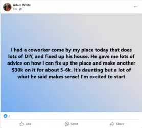 1732695707368.png