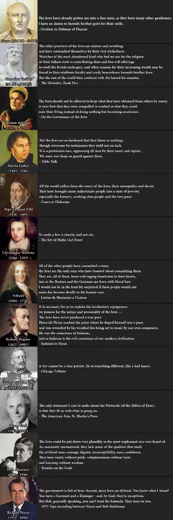 1523175370533.png