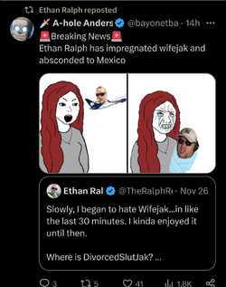Screenshot_20241127_025254_Firefox.jpg