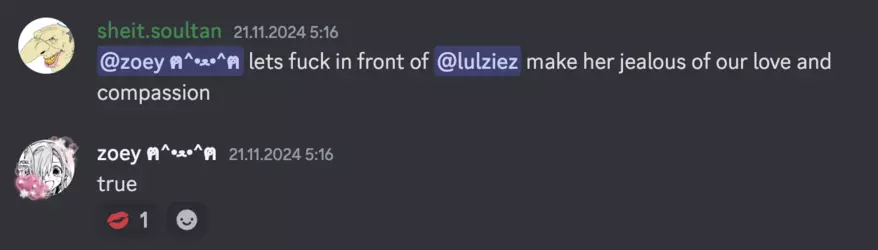 1732697840498.png