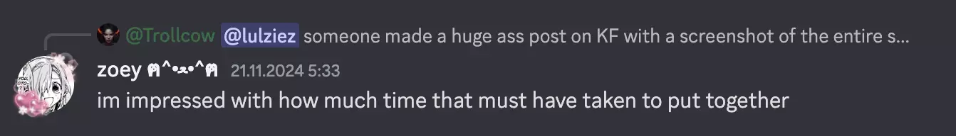 1732698021093.png