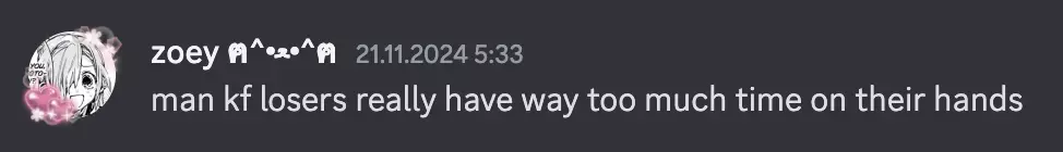 1732698118553.png