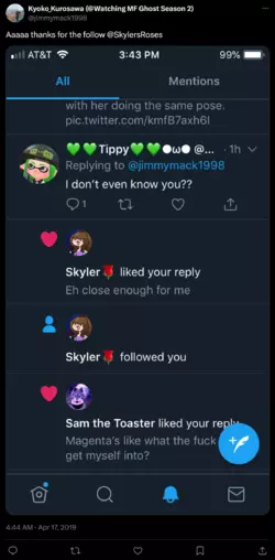 1732698803408.png