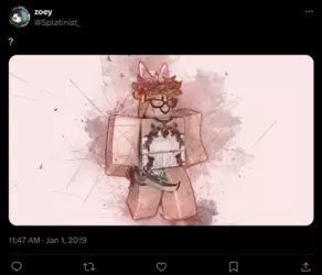 1732698969248.png