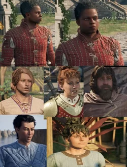 avowedlol.jpg