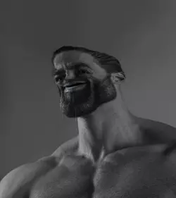 Retarded_Chad.png