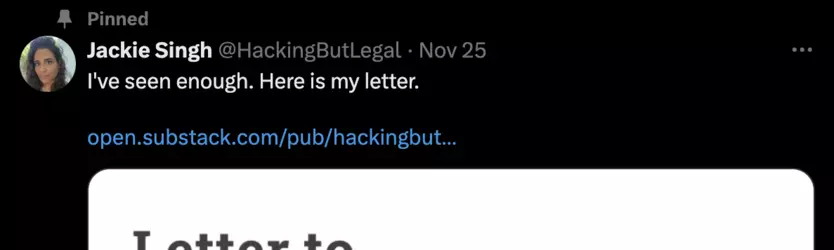 FrackingButLegal.png