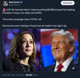 Screenshot 2024-11-27 061826.png