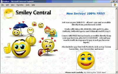 cyber-attack-2.webp