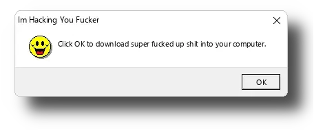 cyber-attack-6.webp