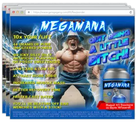 cyber-attack-11.png