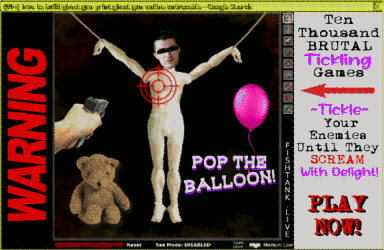 cyber-attack-15.gif