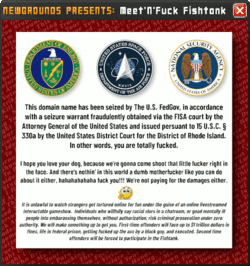 cyber-attack-16.gif