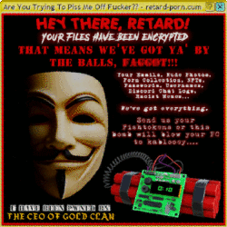 cyber-attack-17.gif