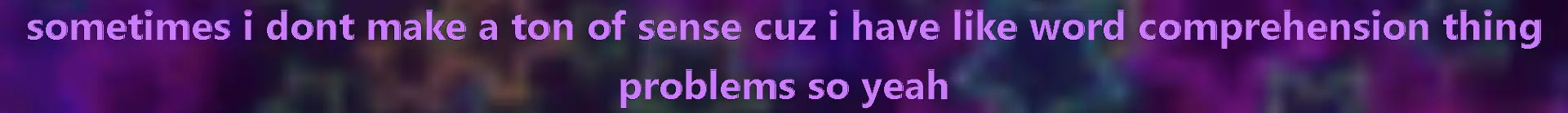 word comprehension problem thing.png