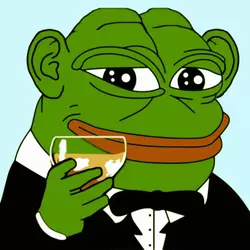 1732712337299.png