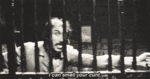 D3EFC7FF-1EBA-4442-82F6-F273148E9D14.gif