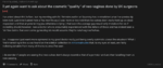Screen Shot 2019-02-17 at 1.34.55 PM.png