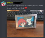 whatafaggot.jpg