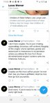 Screenshot_20190217-110335_Samsung Internet.jpg